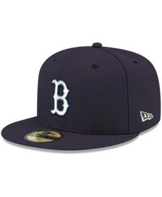 New Era - 195953336518