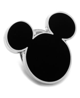 Cufflinks Inc.