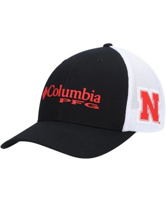 Columbia