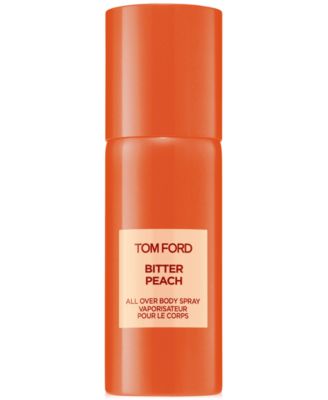 Tom Ford - Bitter Peach All Over Body Spray, 7 oz.