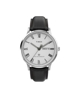 Timex
