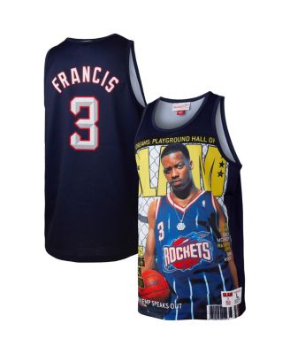 Mitchell & Ness