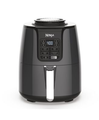 Ninja - AF101 Air Fryer