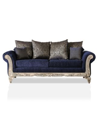 Furniture of America