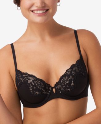 Maidenform - Women's Comfort Devotion&reg; Your Lift Underwire Bra DM1195