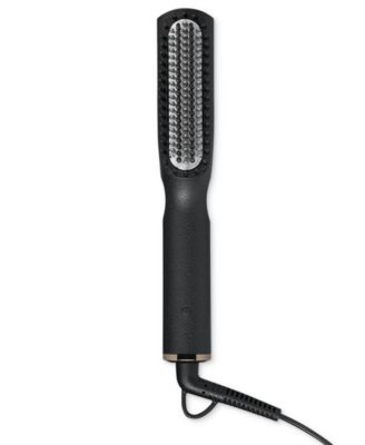 StyleCraft - Heat Stroke Corded Beard & Styling Hot Brush