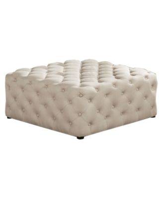 Best Master Furniture