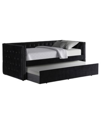 Best Master Furniture