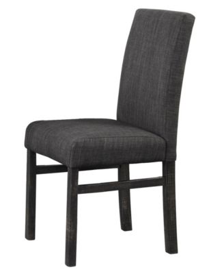 Best Master Furniture