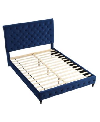Best Master Furniture