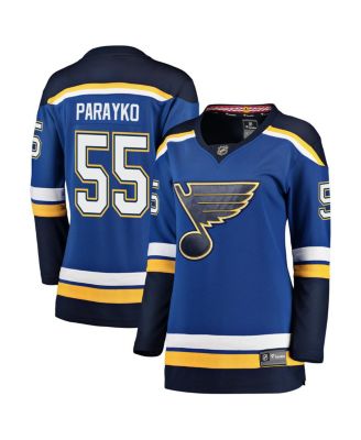 Fanatics