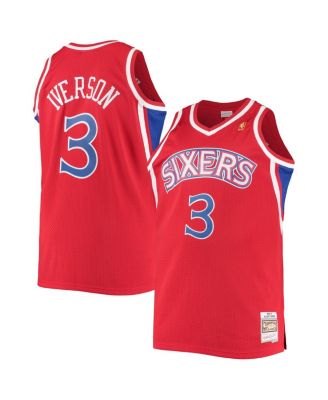 Mitchell & Ness