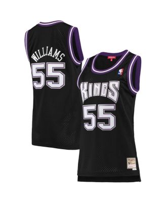 Mitchell & Ness