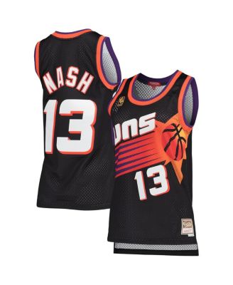 Mitchell & Ness