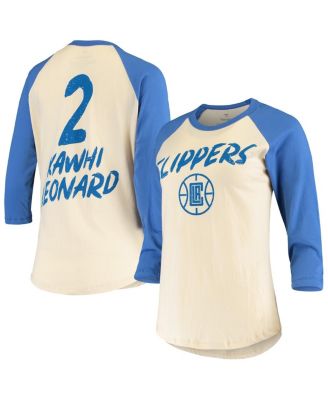 Fanatics