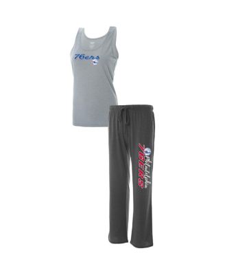 Concepts Sport