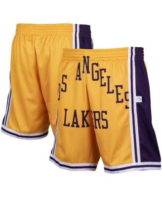 Mitchell & Ness