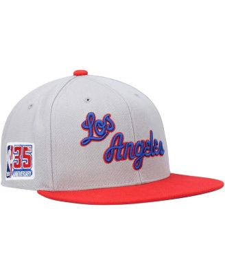 Mitchell & Ness