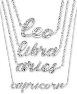 EFFY Collection