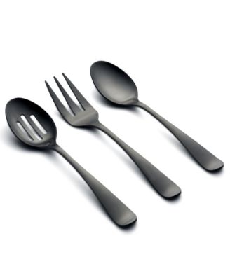 Cambridge Silversmiths