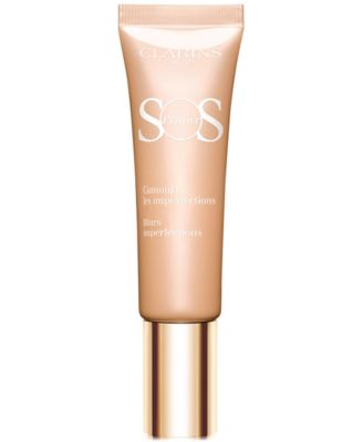 Clarins - SOS Primer, 1 oz.