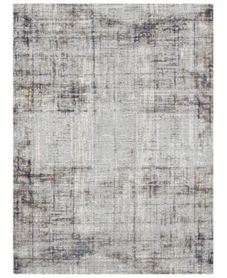 Amer Rugs