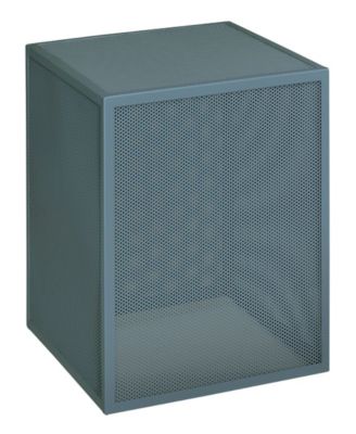 OSP Home Furnishings