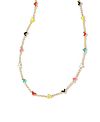 Kendra Scott - x