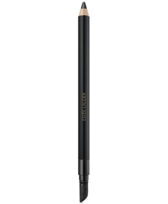 Estée Lauder - Double Wear 24H Waterproof Gel Eye Pencil