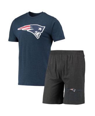 Concepts Sport