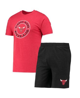 Concepts Sport