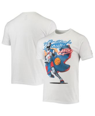 NBA Exclusive Collection