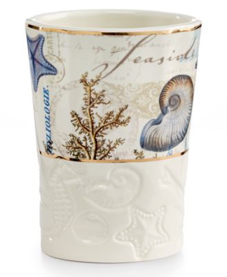 Avanti - Antigua Tumbler