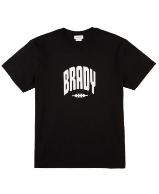 BRADY