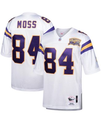 Mitchell & Ness