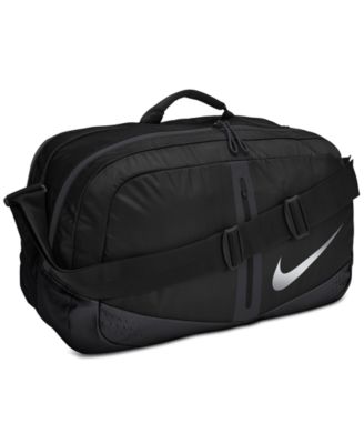 Nike - Duffel Bag