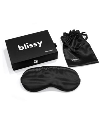 BLISSY