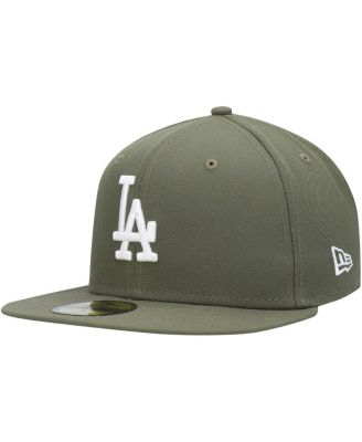New Era