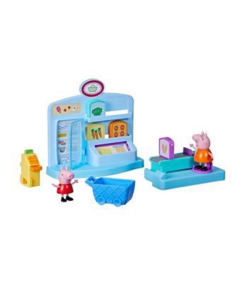 Peppa Pig