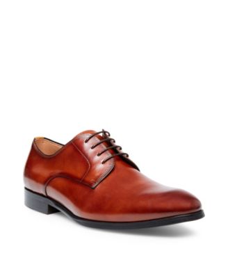 Steve Madden