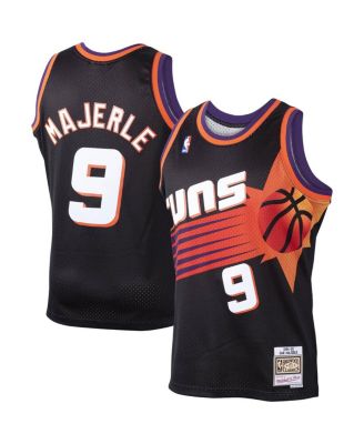 Mitchell & Ness