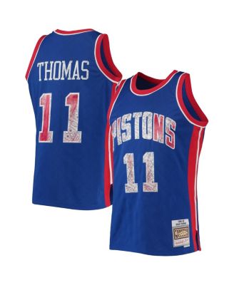 Mitchell & Ness