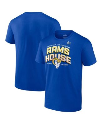 Fanatics