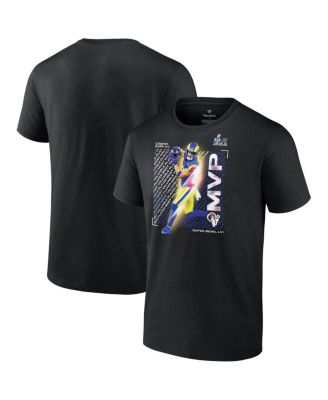 Fanatics