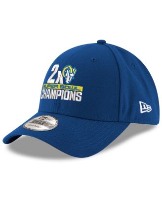 New Era