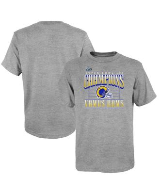 Fanatics