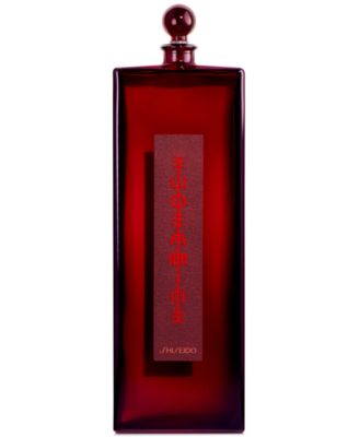 Shiseido - Eudermine Revitalizing Essence Collection