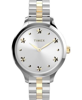 Timex