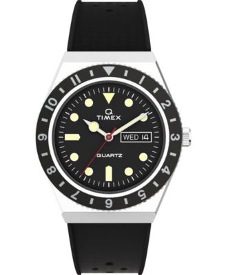Timex