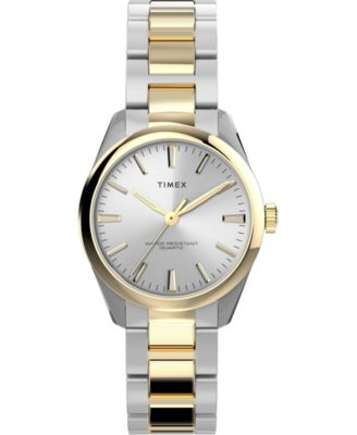 Timex
